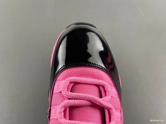  11 CT8012-500 Jordan Retro 0723